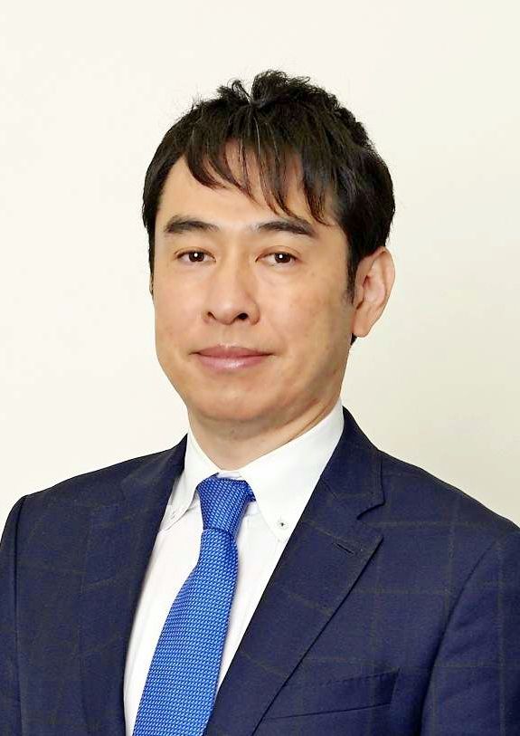 【第一生命経済研究所　首席エコノミスト　永濱利廣氏】「雇用が悪化して失業者が大幅に増える可能性」